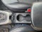2019 Jeep Compass Latitude 4x4