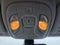 2019 Jeep Compass Latitude 4x4