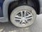 2019 Jeep Compass Latitude 4x4
