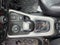2019 Jeep Compass Latitude 4x4
