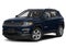 2019 Jeep Compass Latitude 4x4