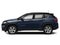 2019 Jeep Compass Latitude 4x4