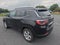 2019 Jeep Compass Latitude 4x4