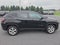 2019 Jeep Compass Latitude 4x4