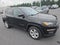 2019 Jeep Compass Latitude 4x4