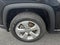 2019 Jeep Compass Latitude 4x4