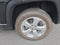 2019 Jeep Compass Latitude 4x4