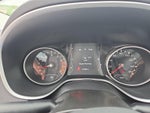 2019 Jeep Compass Latitude 4x4