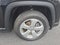 2019 Jeep Compass Latitude 4x4