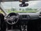 2019 Jeep Compass Latitude 4x4