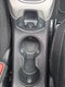 2019 Jeep Compass Latitude 4x4
