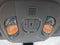 2019 Jeep Compass Latitude 4x4