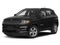 2019 Jeep Compass Latitude 4x4