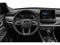 2026 Jeep Compass Latitude Altitude 4x4