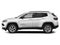 2026 Jeep Compass Latitude Altitude 4x4