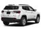 2026 Jeep Compass Latitude Altitude 4x4