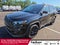 2026 Jeep Compass Latitude 4x4