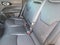 2026 Jeep Compass Latitude 4x4