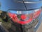 2026 Jeep Compass Latitude 4x4