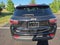 2026 Jeep Compass Latitude 4x4