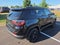 2026 Jeep Compass Latitude 4x4