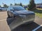 2026 Jeep Compass Latitude 4x4