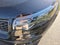 2026 Jeep Compass Latitude 4x4