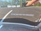 2026 Jeep Compass Latitude 4x4
