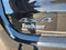 2026 Jeep Compass Latitude 4x4