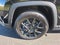 2026 Jeep Compass Latitude 4x4