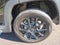2026 Jeep Compass Latitude 4x4