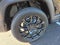 2026 Jeep Compass Latitude 4x4