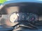 2026 Jeep Compass Latitude 4x4