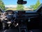 2026 Jeep Compass Latitude 4x4