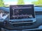 2026 Jeep Compass Latitude 4x4