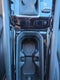 2026 Jeep Compass Latitude 4x4