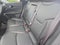 2022 Jeep Compass High Altitude 4x4