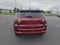 2022 Jeep Compass High Altitude 4x4