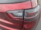 2022 Jeep Compass High Altitude 4x4