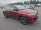 2022 Jeep Compass High Altitude 4x4