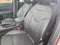 2022 Jeep Compass High Altitude 4x4