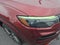 2022 Jeep Compass High Altitude 4x4