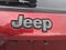 2022 Jeep Compass High Altitude 4x4