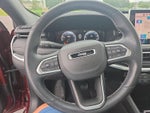 2022 Jeep Compass High Altitude 4x4