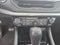 2022 Jeep Compass High Altitude 4x4