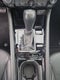 2022 Jeep Compass High Altitude 4x4