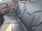 2022 Jeep Compass High Altitude 4x4