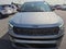 2022 Jeep Compass High Altitude 4x4