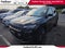 2022 Jeep Compass High Altitude 4x4