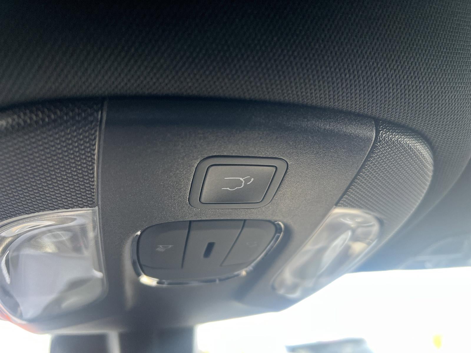 2026 Jeep Compass Limited 4x4